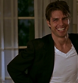 jerry-maguire-0755.jpg