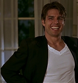 jerry-maguire-0756.jpg
