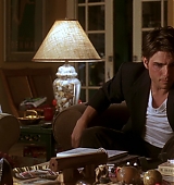 jerry-maguire-0757.jpg