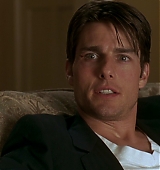 jerry-maguire-0760.jpg