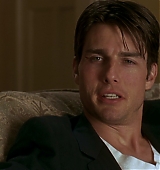 jerry-maguire-0761.jpg