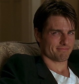 jerry-maguire-0762.jpg