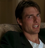 jerry-maguire-0763.jpg
