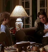 jerry-maguire-0769.jpg