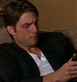 jerry-maguire-0770.jpg