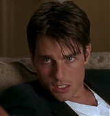 jerry-maguire-0771.jpg