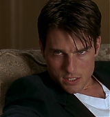 jerry-maguire-0772.jpg