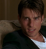 jerry-maguire-0773.jpg