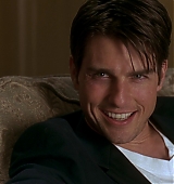 jerry-maguire-0774.jpg