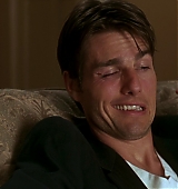 jerry-maguire-0776.jpg