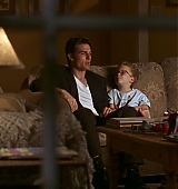 jerry-maguire-0780.jpg