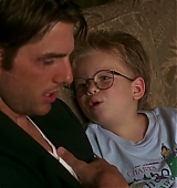 jerry-maguire-0781.jpg