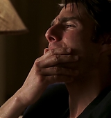 jerry-maguire-0783.jpg
