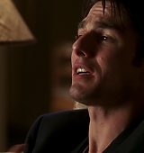 jerry-maguire-0784.jpg