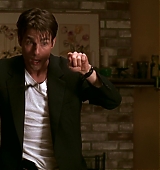 jerry-maguire-0826.jpg