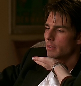 jerry-maguire-0844.jpg