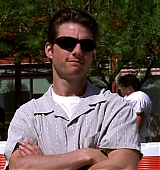 jerry-maguire-0895.jpg