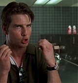 jerry-maguire-0960.jpg
