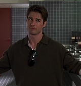 jerry-maguire-0983.jpg