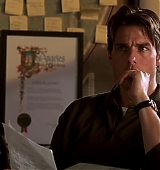 jerry-maguire-1016.jpg