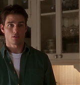 jerry-maguire-1047.jpg