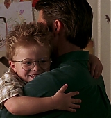 jerry-maguire-1055.jpg
