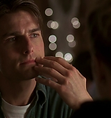 jerry-maguire-1086.jpg