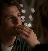 jerry-maguire-1089.jpg