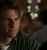 jerry-maguire-1101.jpg