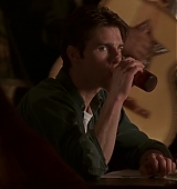 jerry-maguire-1111.jpg