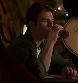 jerry-maguire-1112.jpg