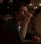 jerry-maguire-1113.jpg