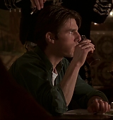 jerry-maguire-1114.jpg