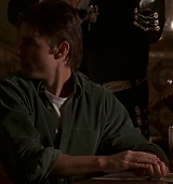 jerry-maguire-1117.jpg