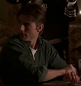 jerry-maguire-1118.jpg