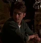 jerry-maguire-1119.jpg