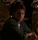 jerry-maguire-1120.jpg