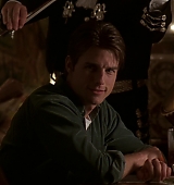 jerry-maguire-1121.jpg