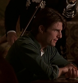 jerry-maguire-1124.jpg