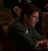 jerry-maguire-1125.jpg