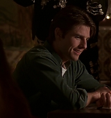 jerry-maguire-1126.jpg