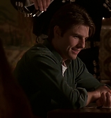 jerry-maguire-1127.jpg