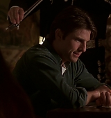 jerry-maguire-1128.jpg