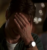 jerry-maguire-1129.jpg