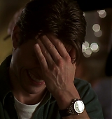 jerry-maguire-1130.jpg
