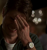 jerry-maguire-1131.jpg
