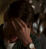 jerry-maguire-1132.jpg