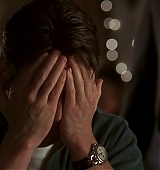 jerry-maguire-1133.jpg
