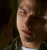 jerry-maguire-1171.jpg