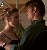 jerry-maguire-1174.jpg